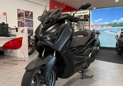 Yamaha X-Max 300 Tech Max (2021 - 24) usata