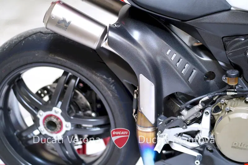 Ducati Superleggera 1299 (2017) (20)