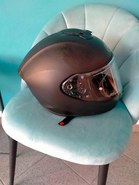 Airoh st 501 (2)
