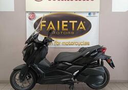 Yamaha X-Max 300 Tech Max (2021 - 24) usata