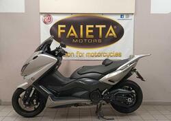 Yamaha T-Max 530 ABS (2015 - 17) usata