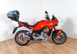Moto Guzzi V100 Mandello (2022 - 24) usata
