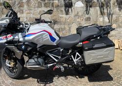 Bmw R 1250 GS (2021 - 24) usata