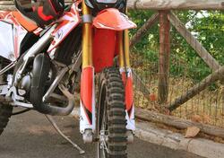 Vent Baja 50 (2021 - 25) usata