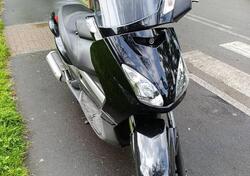 Yamaha X-Max 250 (2007 - 09) usata