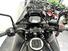 Kawasaki Versys 650 (2025) (6)