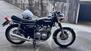 Honda CB 500 Four (10)