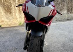 Ducati Panigale V2 955 (2020) usata