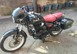 Benelli Imperiale 400 (2019 - 20) usata