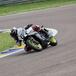 Benelli Tornado 550 2025: test in pista, pro e contro [VIDEO E GALLERY]