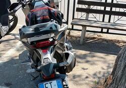 Honda X-ADV 750 (2018 - 20) usata