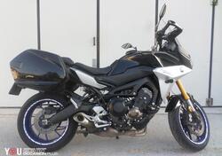 Yamaha Tracer 900 GT (2018 - 20) usata