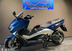 Yamaha T-Max 530 DX (2017 - 19) usata