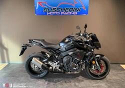 Yamaha MT-10 (2017 - 20) usata
