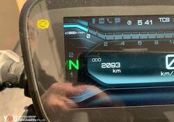 Yamaha MT-125 (2021 - 24) usata