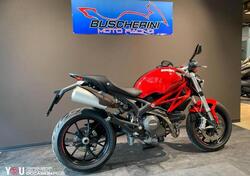 Ducati Monster 796 (2010 - 13) usata