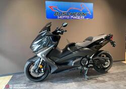 Yamaha T-Max 530 (2017 - 19) usata