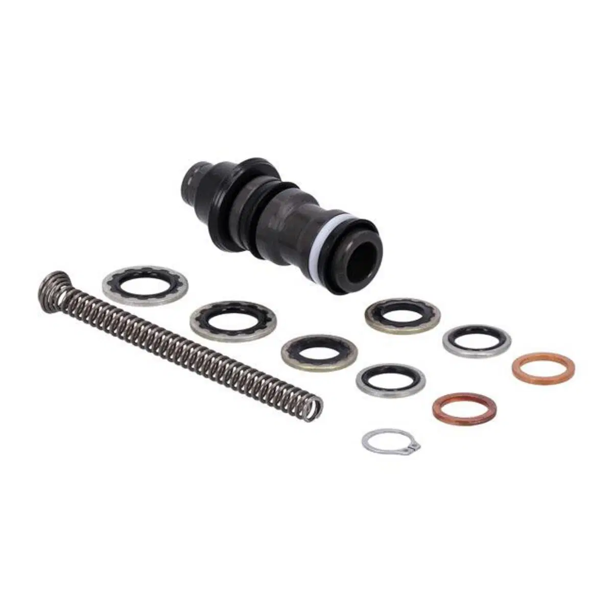Kit revisione pompa frizione per Touring*** dal 20 