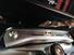 MV Agusta Dragster 800 RC SCS (2022 - 25) (7)