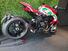 MV Agusta Dragster 800 RC SCS (2022 - 25) (9)