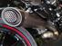 MV Agusta Dragster 800 RC SCS (2022 - 25) (10)