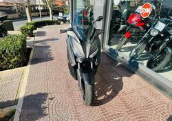 Yamaha X-Max 300 ABS (2017 - 20) usata