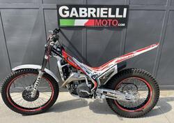 Betamotor Evo 300 2t (2017 - 18) usata