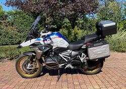 Bmw R 1250 GS (2019 - 20) usata