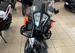 KTM 890 Adventure (2023 - 25) usata