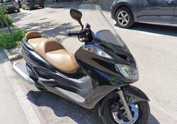 Yamaha Majesty 400 (2009 - 14) usata