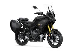 Yamaha Tracer 7 GT (2021 - 24) nuova