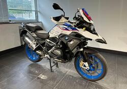 Bmw R 1250 GS (2019 - 20) usata