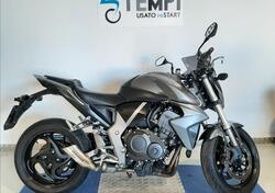 Honda CB 1000 R (2011 - 14) usata