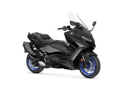 Yamaha T-Max 560 (2025) nuova