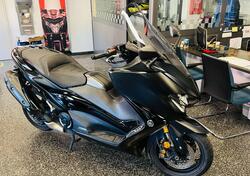 Yamaha T-Max 560 (2020 - 21) usata
