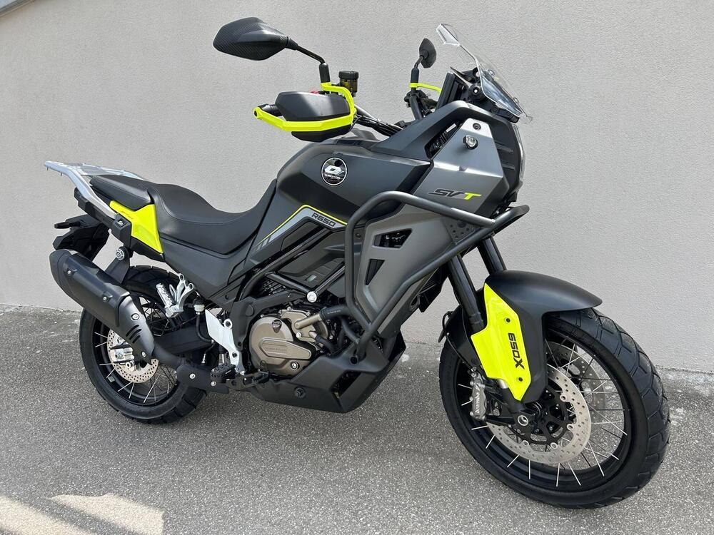 QJ Motor SVT 650 X (2024) (2)