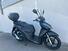 QJ Motor LLM 125 (2024) (6)