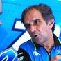 La Sprint con Zam e Davide Brivio - DIRETTA 18,30 [VIDEO]