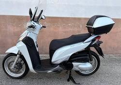 Honda SH 300 i (2011 - 14) usata