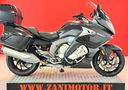Bmw K 1600 GT (2017 - 20) usata