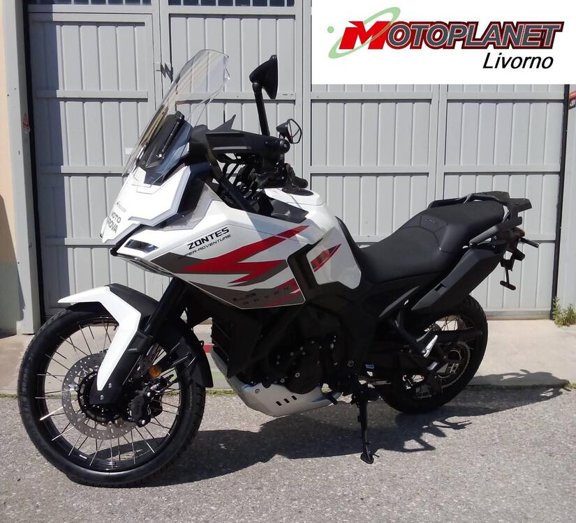 Zontes ZT703-F (2025) (2)