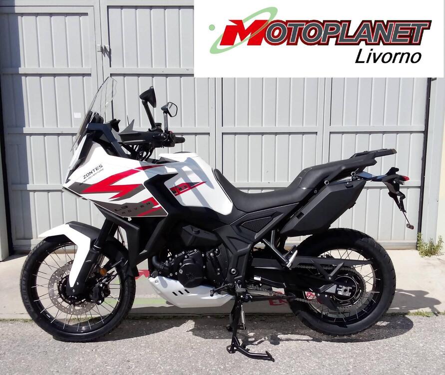 Zontes ZT703-F (2025) (3)