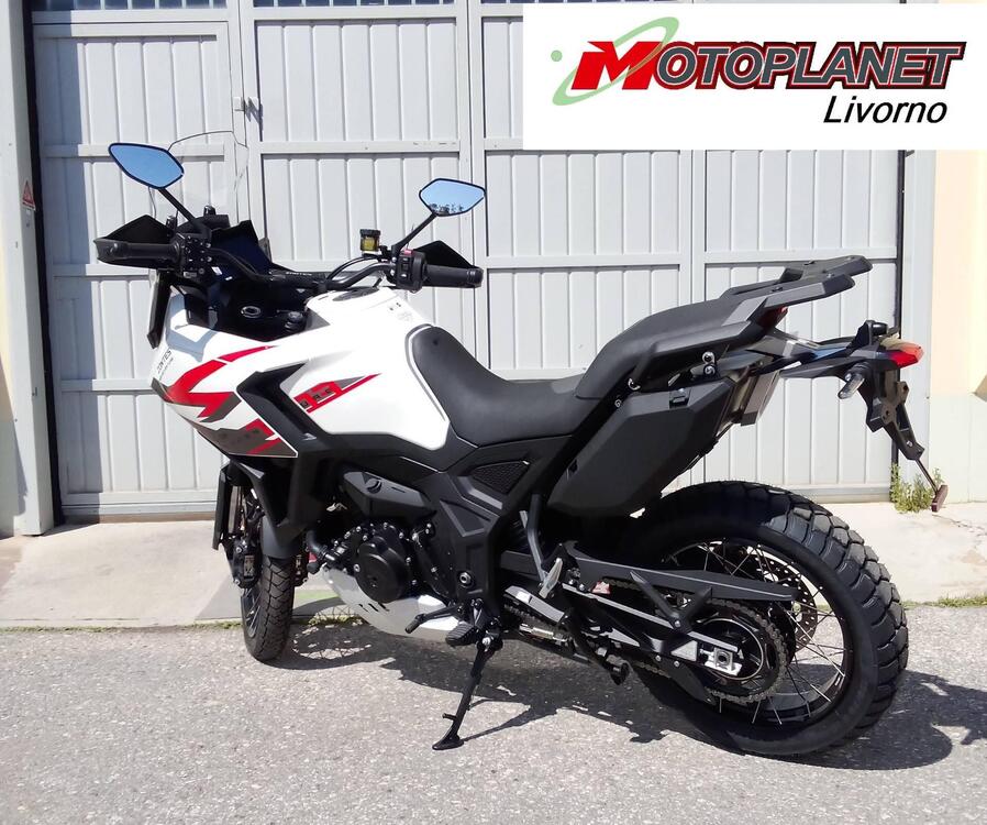 Zontes ZT703-F (2025) (4)