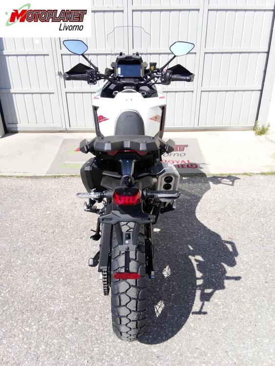 Zontes ZT703-F (2025) (5)