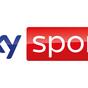 La MXGP arriva sugli schermi di Sky Sport 