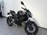 Kawasaki Z 650 (2025) (10)