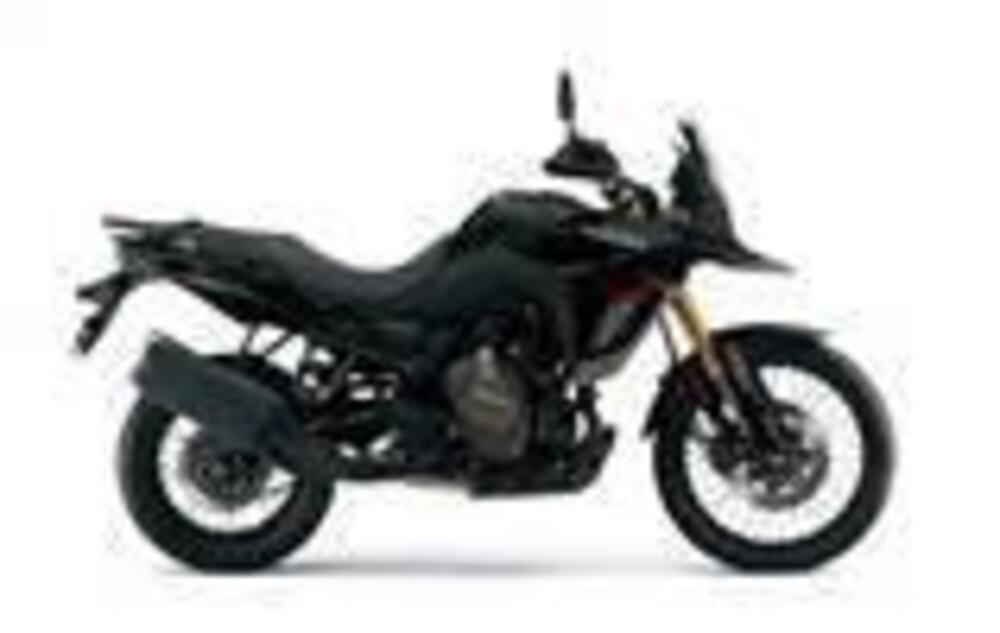 Suzuki V-Strom 800DE (2023 - 24) (4)