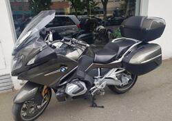Bmw R 1250 RT (2019 - 20) usata