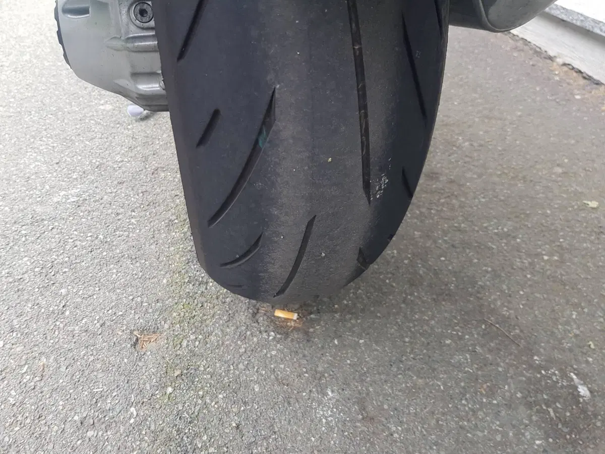 Bmw R 1250 RT (2019 - 20) (9)