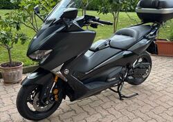 Yamaha T-Max 530 SX (2017 - 19) usata